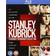 Stanley Kubrick: Visionary Filmmaker Collection [Blu-ray] [1962] [Region Free]